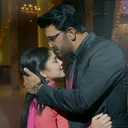 @dramahubcreation