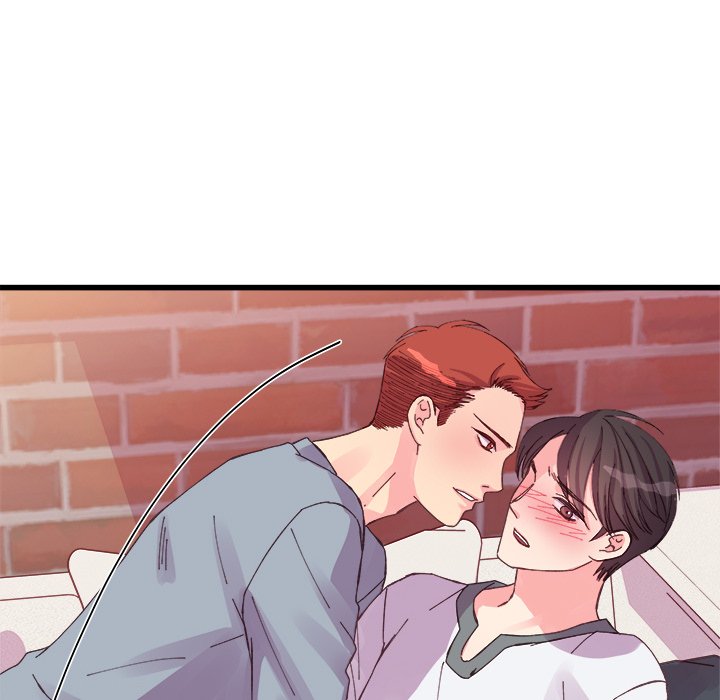 A Nonsense Relationship - episode 17 - 72