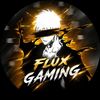 flux_gaming123