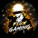 @flux_gaming123