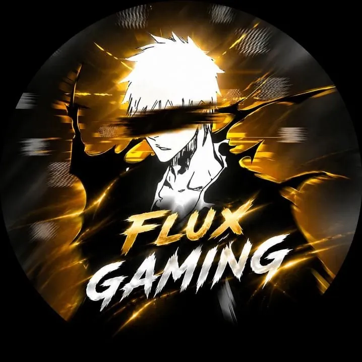 flux_gaming123