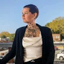 @themodelbrat