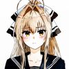 aayuka_