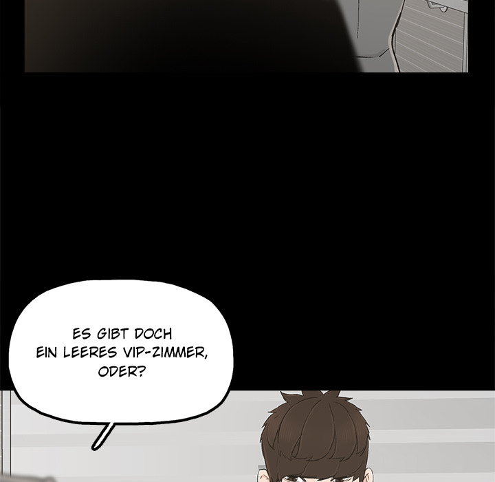 Happy - episode 28 - 70