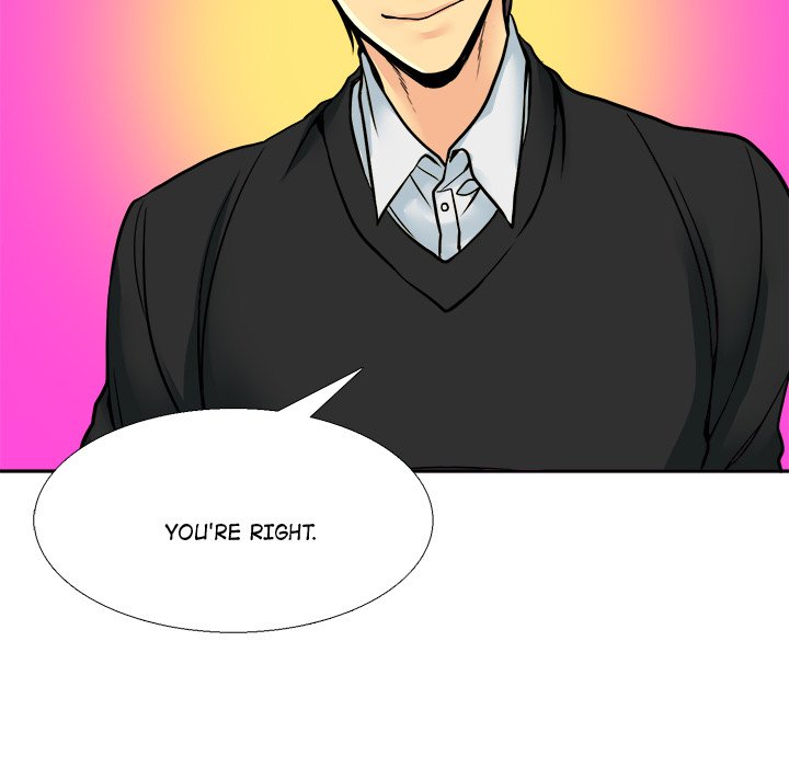 Ink Flower - episode 5 - 27