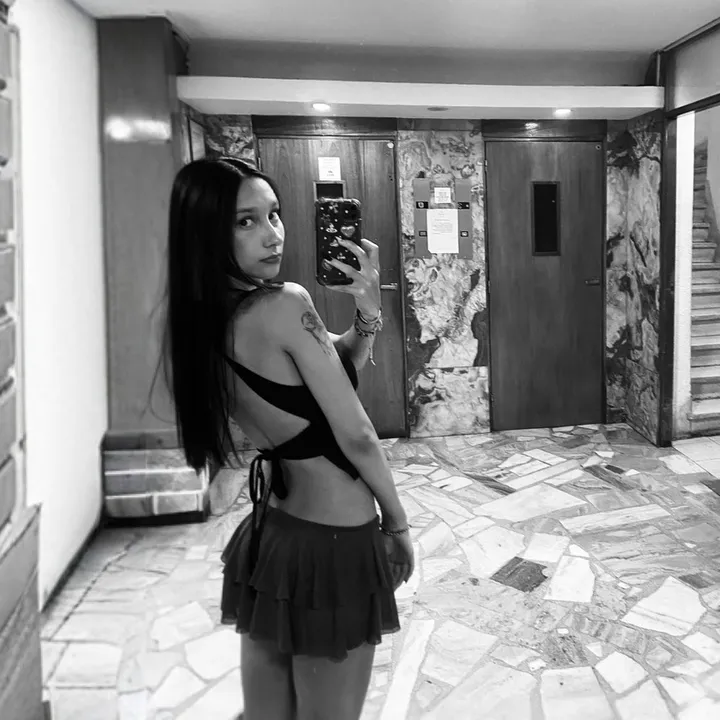agusttina333