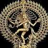 sirpakalalayam