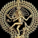 @sirpakalalayam