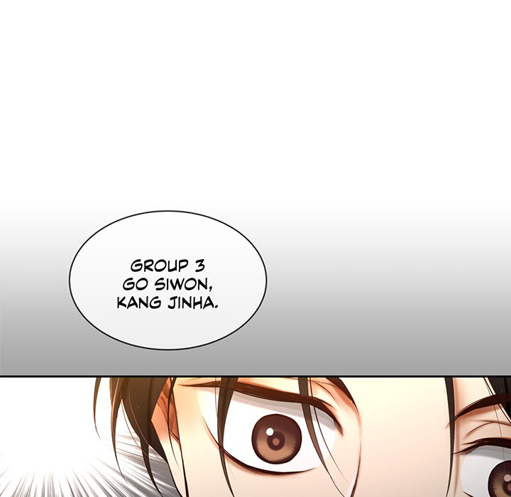 A Guy Like You - episode 3 - 126