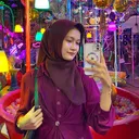 @riyanadevinta_