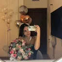 @username1234_56789_