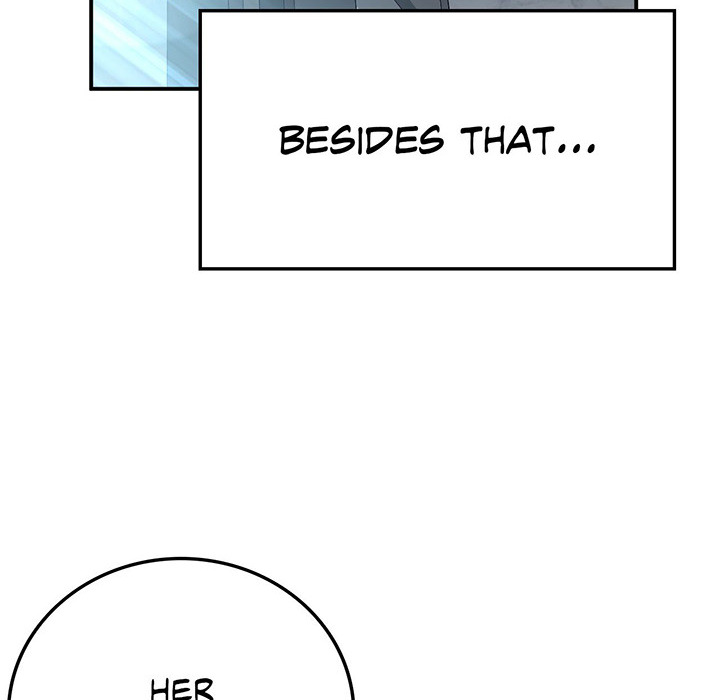 Step Into the Past - episode 1 - 280