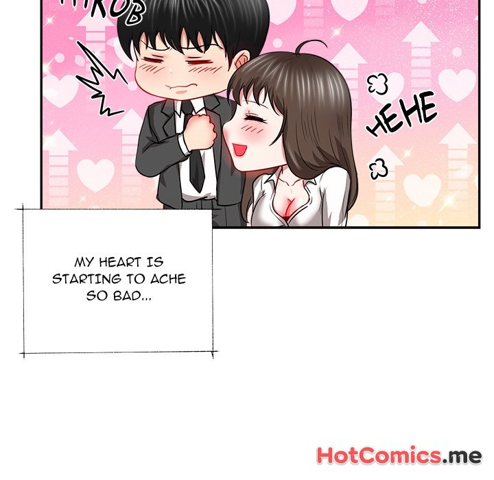 Driving Me Crazy - episode 12 - 51