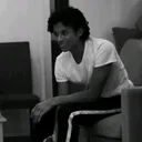 @univrseofluv