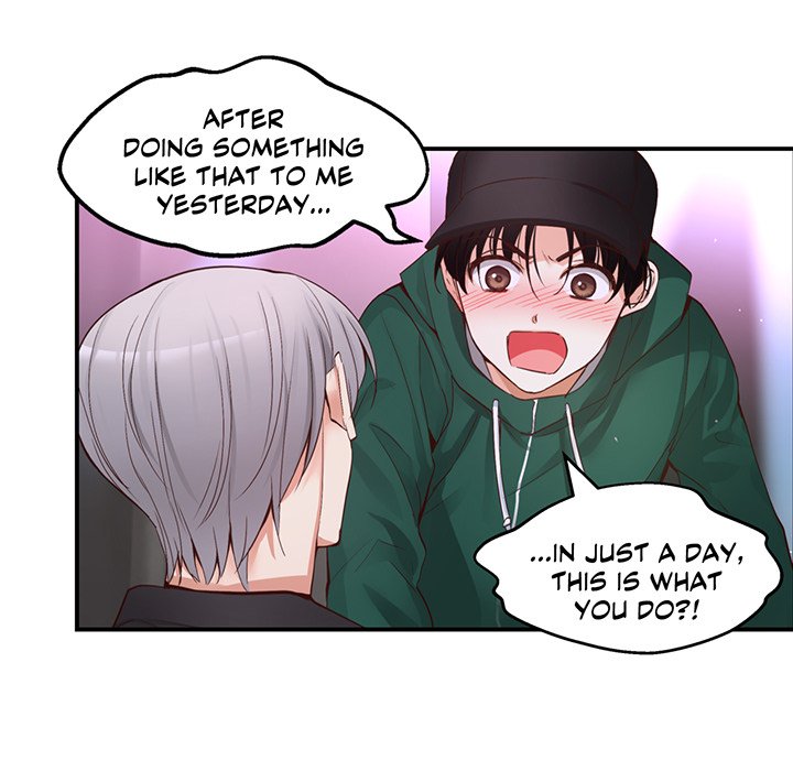 A Guy Like You - episode 21 - 120