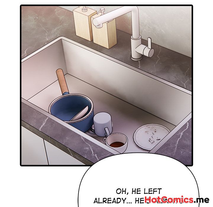 A Parent-Teacher Affair - episode 5 - 88