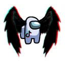 @..user6st