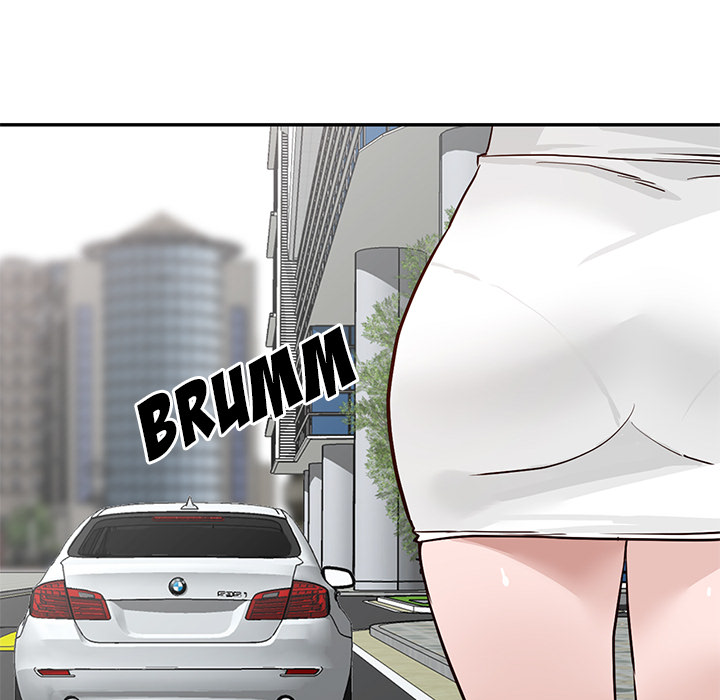 Die Freuden des jungen Herrn - episode 46 - 111