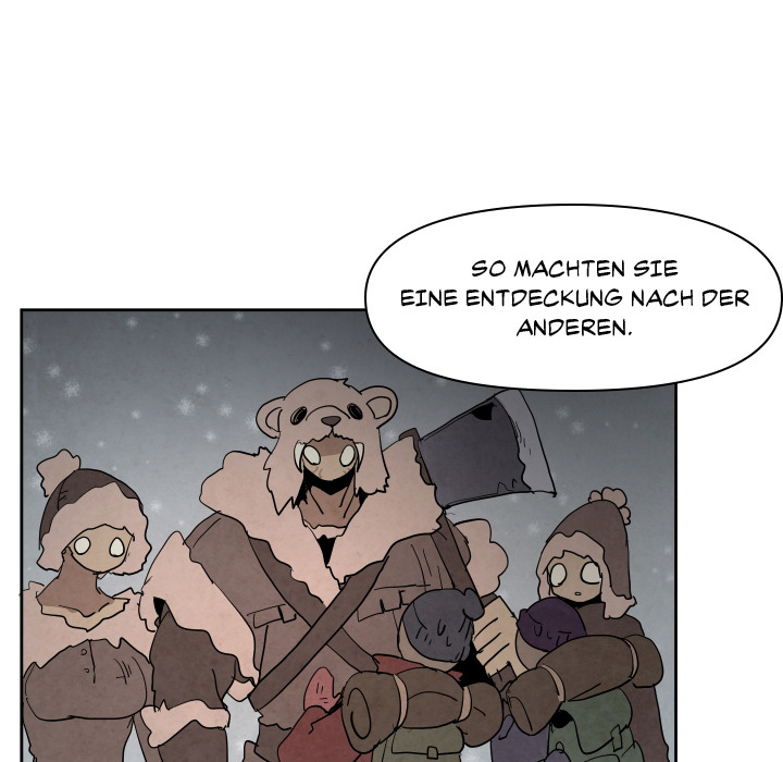 Die Dämonenkaiserin - episode 65 - 24
