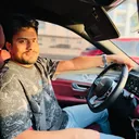 @rifaqkhan418