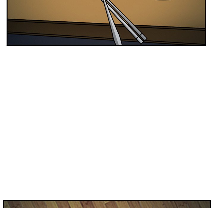 Dating Contract - episode 35 - 10