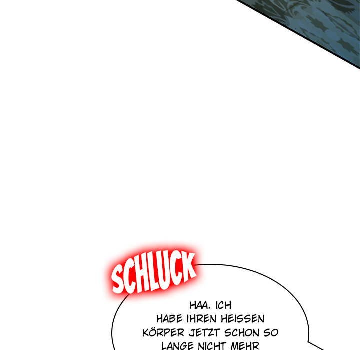 Unschuldige Engel - episode 21 - 9