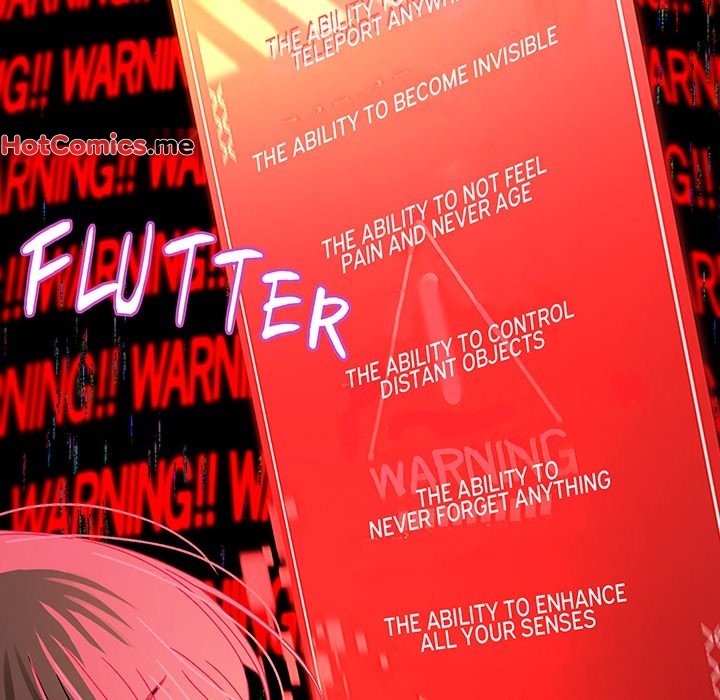 From Weakling to Nemesis - episode Prologue - 13