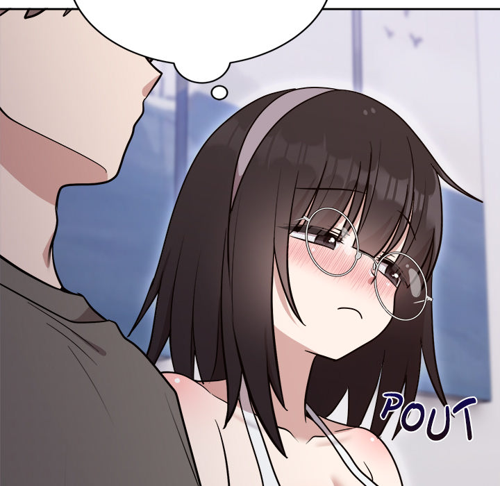 Knot My Secret - UNCENSORED - episode 20 - 118
