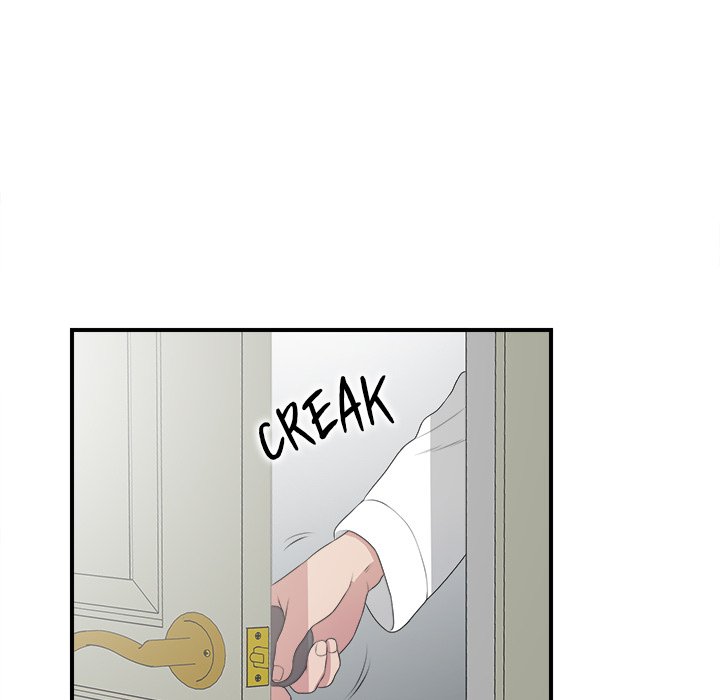 The Secret Friend - episode 32 - 57