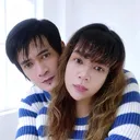 @my_story718
