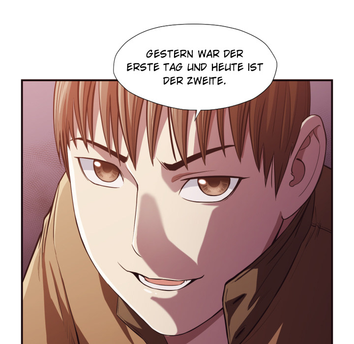 Dunkle Vergangenheit - episode 13 - 55