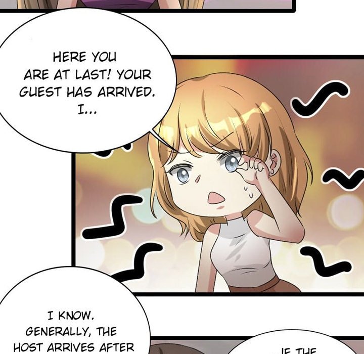 Love Is Never Enough - episode 29 - 29