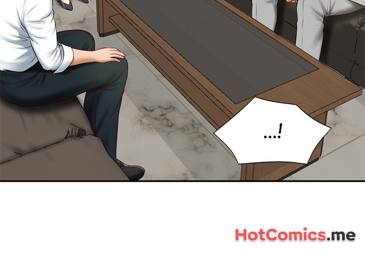 Extremely Rich Family - episode 18 - 2