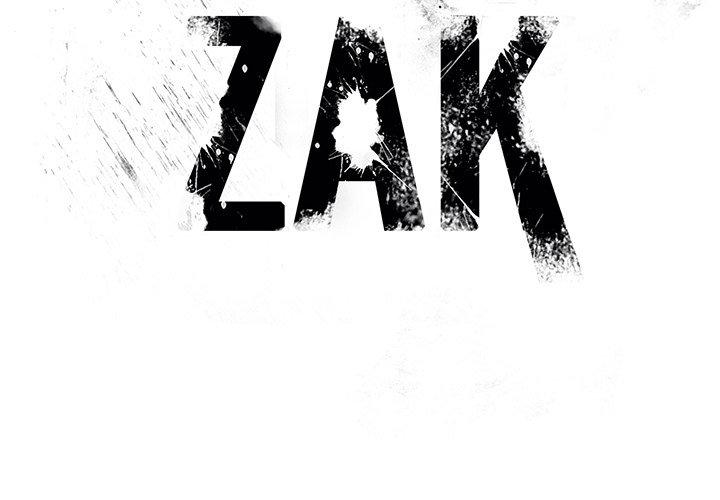 City of Zak - episode 6 - 2