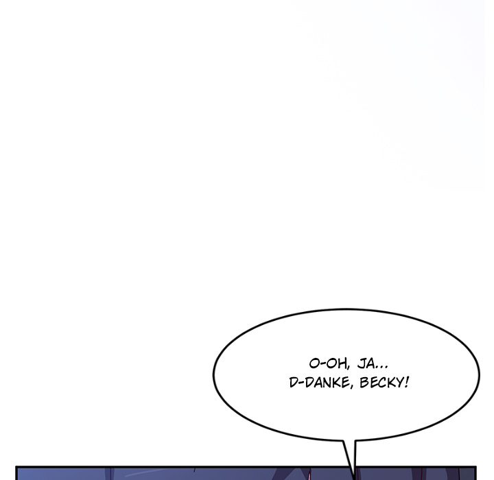 Doppelt hält besser - episode 4 - 128
