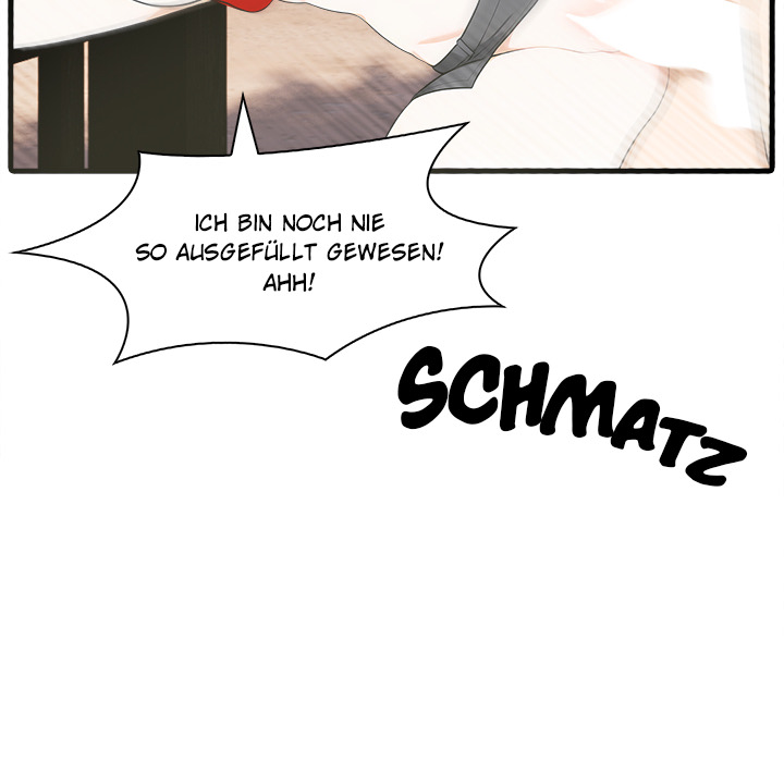 Heiße Kurzgeschichten - episode 11 - 28