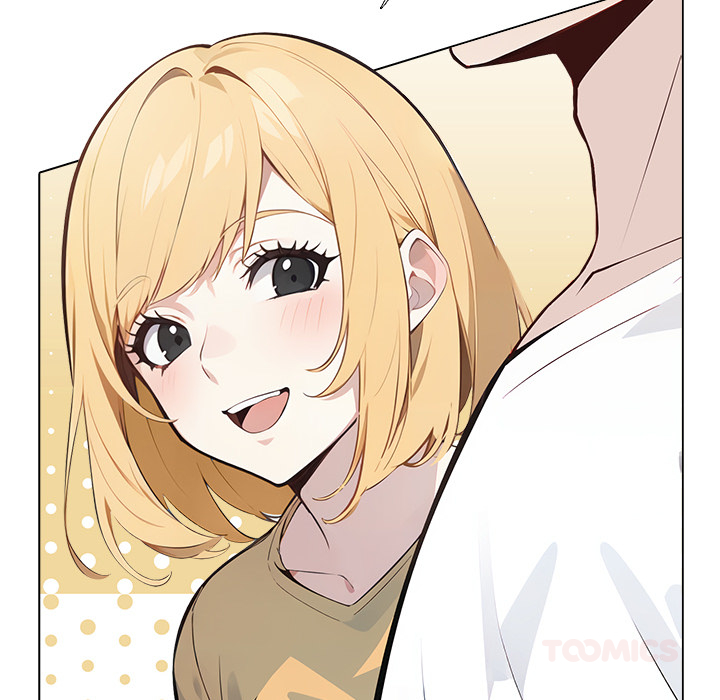 Desire Note - episode 9 - 38