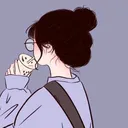 @liebe230916_