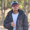 deependrasirmal