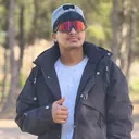 @deependrasirmal