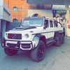 prodriveajk