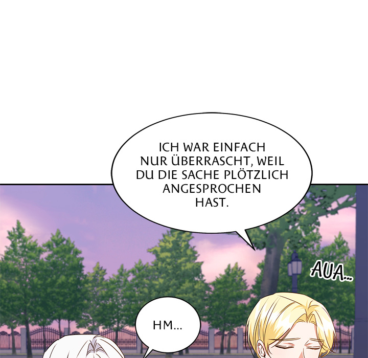 Diesmal ändere ich mein Schicksal - episode 19 - 109