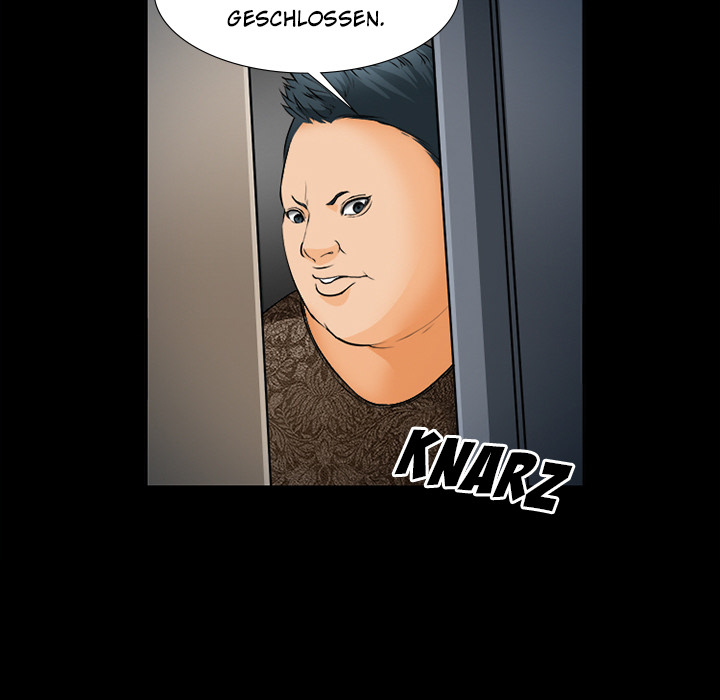 Der Klient - episode 31 - 14