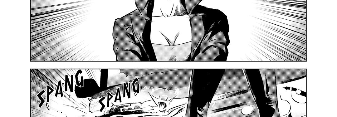 Zero Point - episode 4 - 94