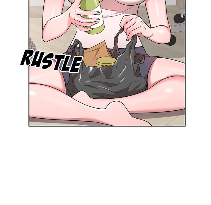 Private Lessons - episode 2 - 74