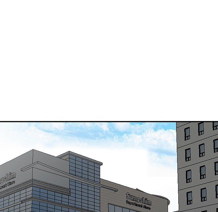 Town Girls - episode 6 - 50