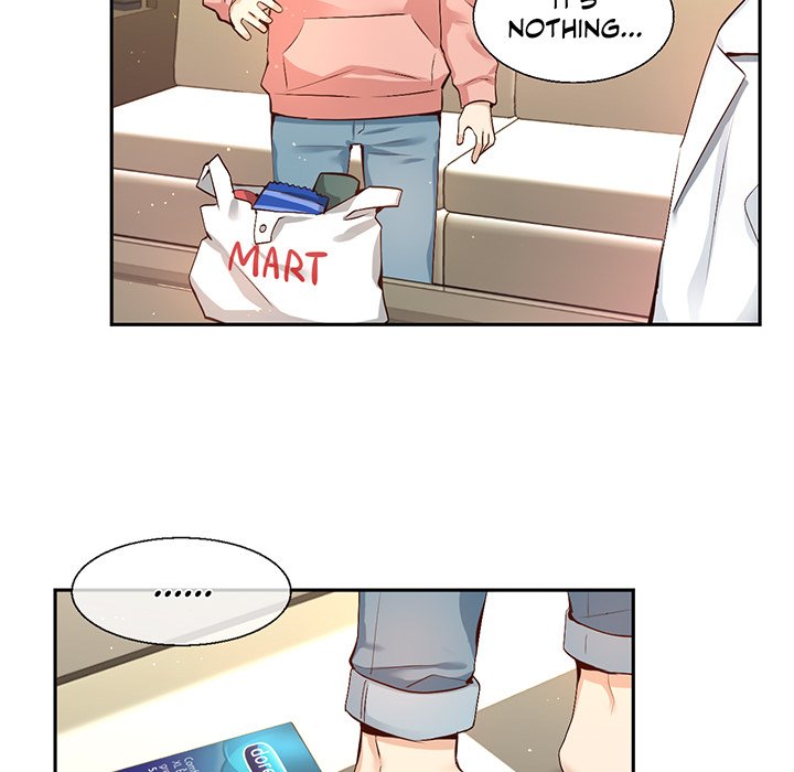A Guy Like You - episode 43 - 63