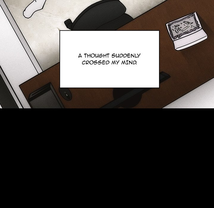 Crime and Punishment - episode 25 - 20