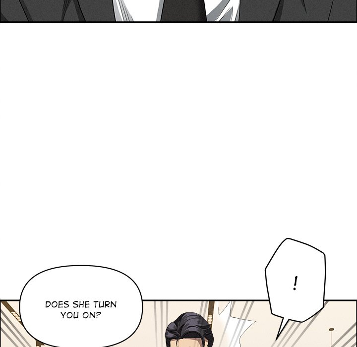 Her Bodyguard - episode 37 - 82