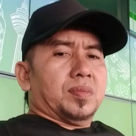 raden.wijaya.sejati